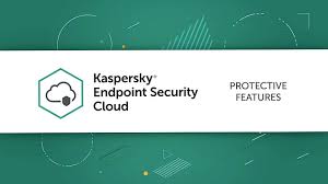 立鸿鹄志 做奋斗者——写在五四运动一百周年之际 立鸿鹄志 做奋斗者——写在五四运动一百周年之际